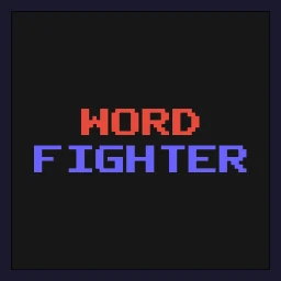 Word Fighter: Word Battles